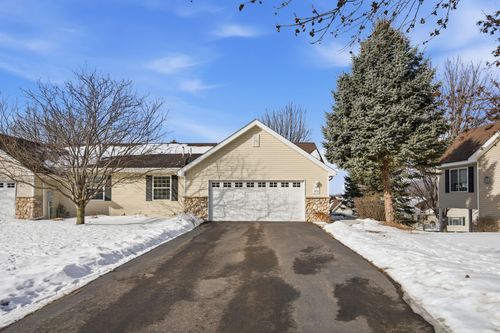 575 Bonita Cir, Delano, MN, 55328-8197 | Card Image