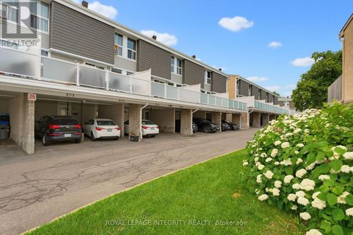 36-3415 Uplands Dr, Ottawa, ON, K1V9N3 | Card Image