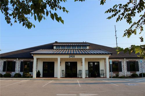100-3901 W Financial Pkwy, Rogers, AR, 72758-1471 | Card Image