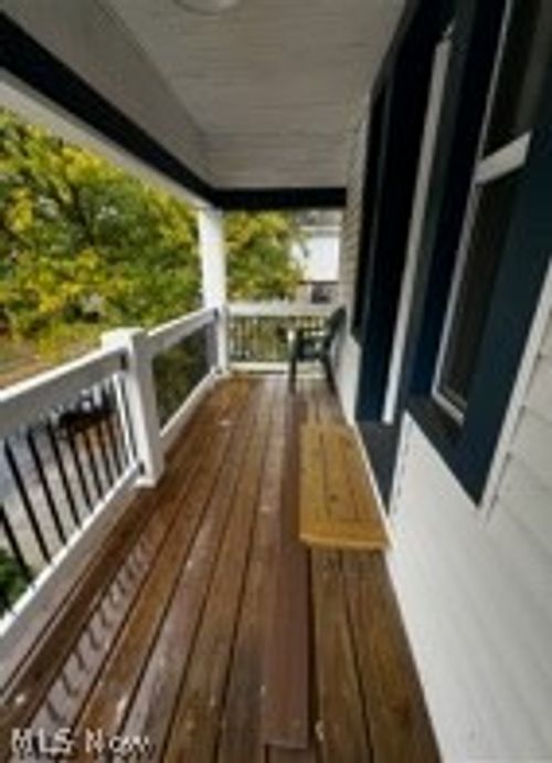 1329 W 87th Street, Cleveland, OH, 44102 | Card Image