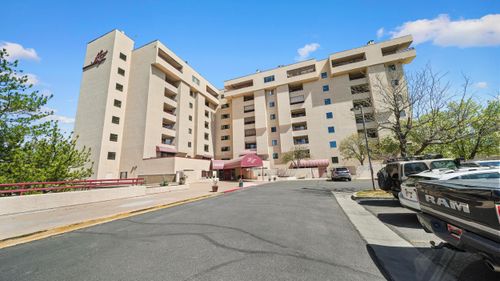 807-1111 Horizon Drive, Grand Junction, CO, 81506 | Card Image
