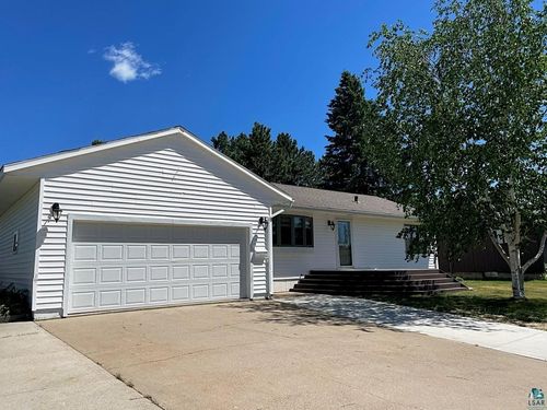 22 Dogwood Blvd, Babbitt, MN, 55706-1212 | Card Image