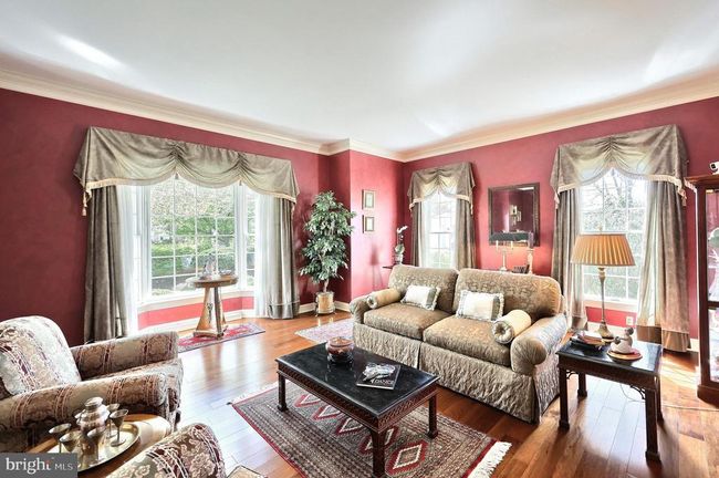 15 Wetherburn Ct, House other with 5 bedrooms, 5 bathrooms and null parking in YORK PA | Image 8
