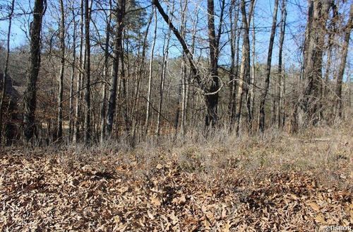 1672 Westchester Ct, Hot Springs National Park, AR, 71913 | Card Image