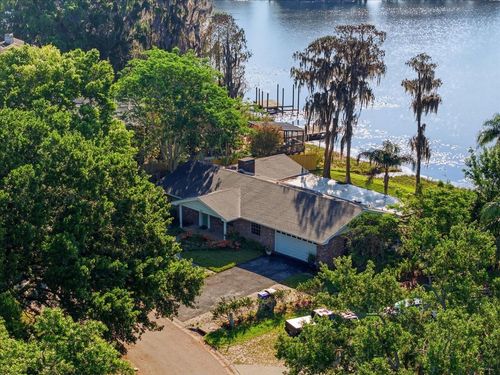 700 Druid Way, Lutz, FL, 33548-6422 | Card Image