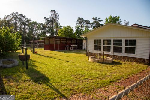 189 High Bluff Rd, Baxley, GA, 31513-6628 | Card Image