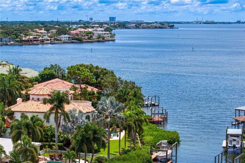 25 W Spanish Main Street, TAMPA, FL, 33609 | Card Image