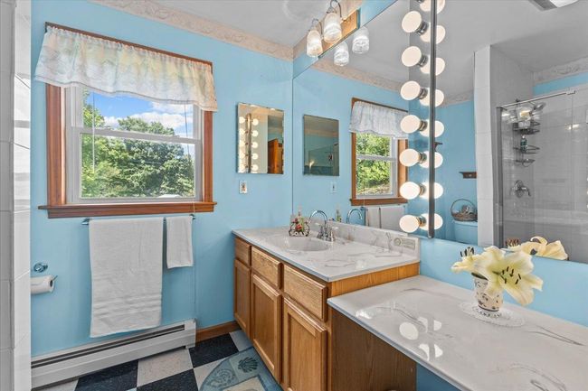1751 Marvin Rd, House other with 3 bedrooms, 2 bathrooms and null parking in Richford VT | Image 23