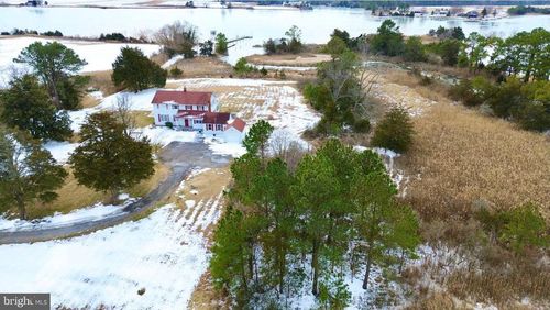 5210 Wilson Rd, CAMBRIDGE, MD, 21613-3582 | Card Image