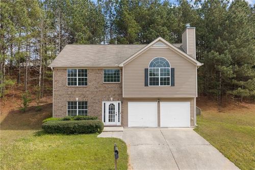 280 Baywood Xing, hiram, GA, 30141-4130 | Card Image