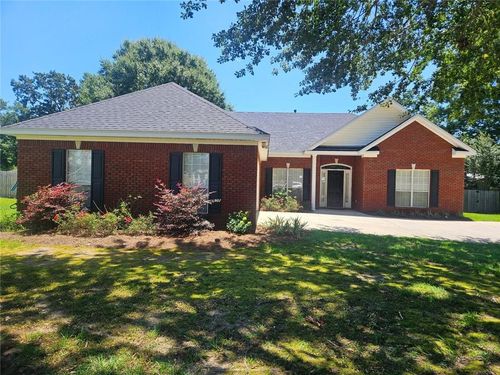 5912 Daphne V St, Satsuma, AL, 36572-2848 | Card Image