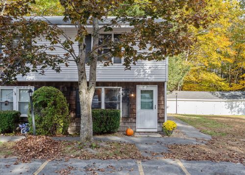 6-18 Easy Way, Windham, ME, 04062-4257 | Card Image
