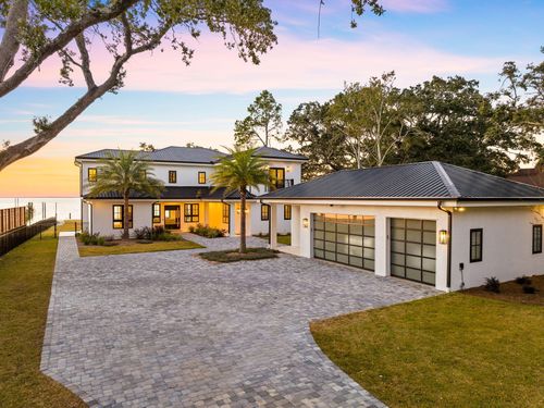 253 Driftwood Point Rd, SANTA ROSA BEACH, FL, 32459-1020 | Card Image