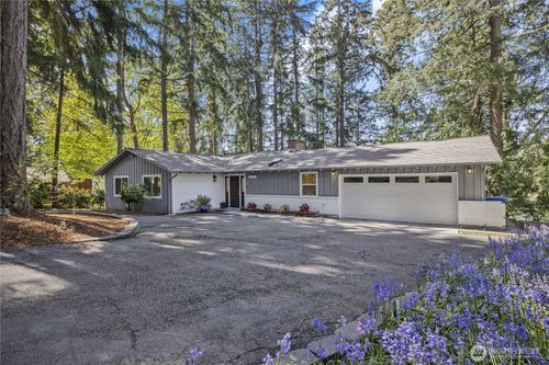 2447 Rocky Point Rd Nw, Bremerton, WA, 98312-2000 | Card Image