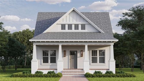 4828 17th Avenue N, ST PETERSBURG, FL, 33713 | Card Image