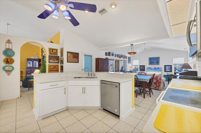 240 Spaniards Rd, House other with 3 bedrooms, 2 bathrooms and null parking in PLACIDA FL | Image 13