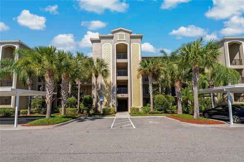 unit-405-7015 River Hammock Dr, BRADENTON, FL, 34212-8248 | Card Image