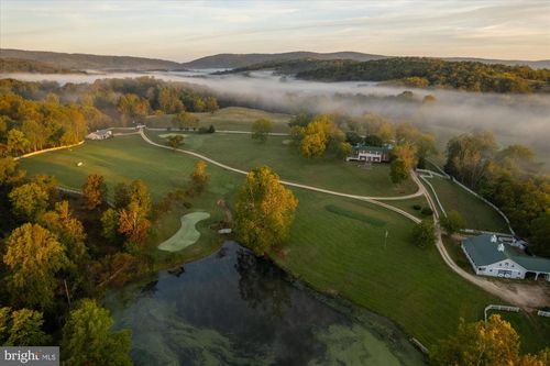 1787 Light Horse Ln, DELAPLANE, VA, 20144-1753 | Card Image