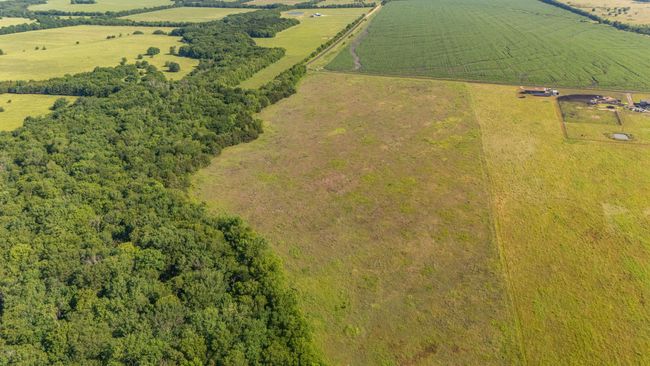 TBD 0 Cr 4911, Home with 0 bedrooms, 0 bathrooms and null parking in Ladonia TX | Image 19