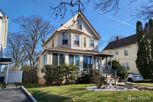 425 W Broad Street, Westfield, NJ, 07090 | Card Image