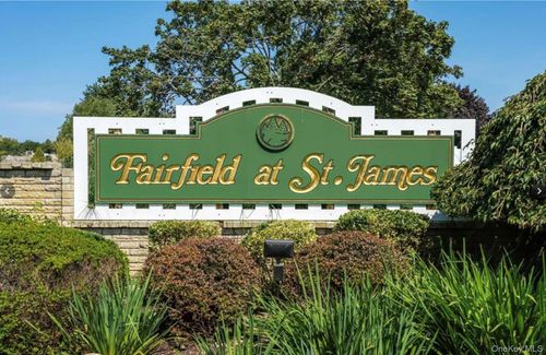 401 Cabot Ct E, Saint James, NY, 11780-3331 | Card Image