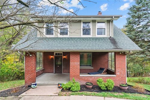 27 N Park Rd, West View, PA, 15229-1812 | Card Image