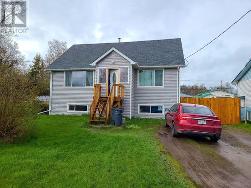 1210 Cuddie Cres, Prince George, BC, V2L4C5 | Card Image