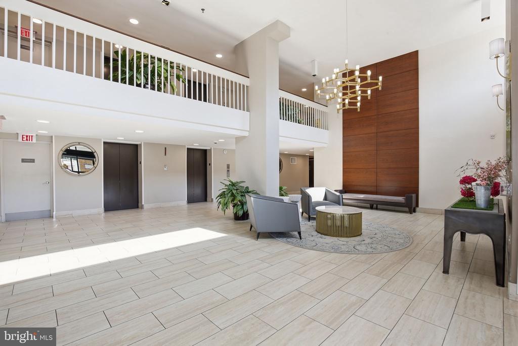 Residential in FALLS CHURCH 5