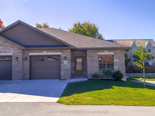 1-775 Campbell Ave, Kincardine, ON, N2Z0H2 | Card Image