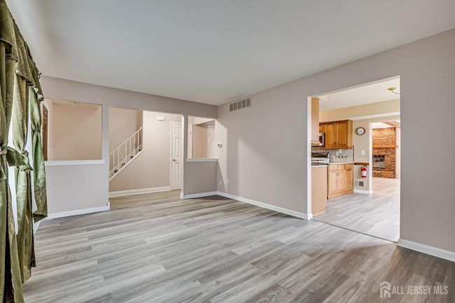 86 Bunker Hill Rd, House other with 3 bedrooms, 3 bathrooms and null parking in Lawrence NJ | Image 13