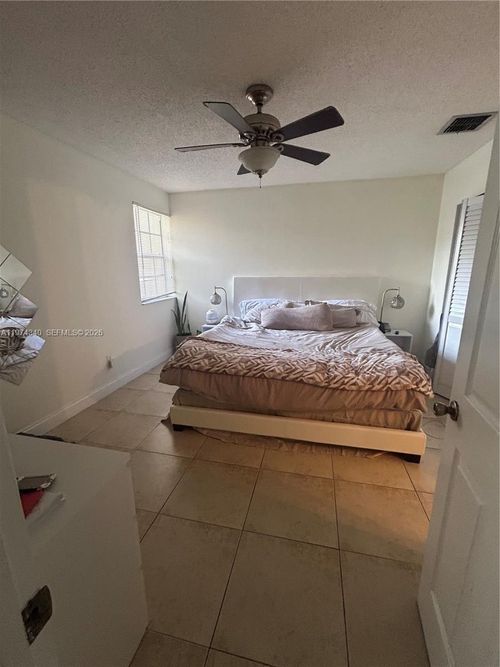 apt-g-18308 Nw 68th Ave, Hialeah, FL, 33015-3416 | Card Image