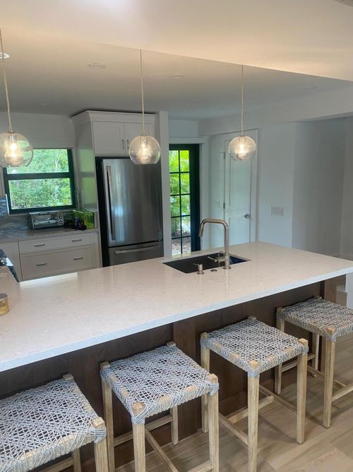 apt-u9-96000 Overseas Hwy, Key Largo, FL, 33037-2127 | Card Image