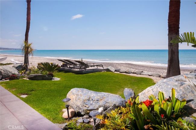 35121 Park Lantern, House other with 5 bedrooms, 7 bathrooms and 10 parking in Capistrano Beach CA | Image 10