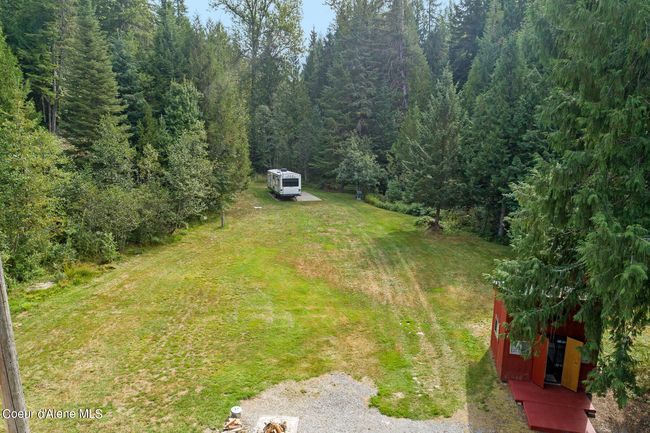 9076 Coeur Dalene River Rd, Home with 0 bedrooms, 0 bathrooms and null parking in Kingston ID | Image 19