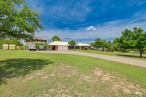 308 Edinburgh Road, San Angelo, TX, 76901 | Card Image