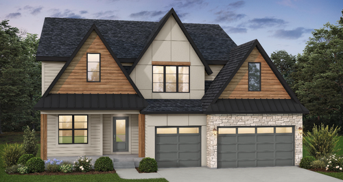 19809 63rd Ave, Hamel, MN, 55340 | Card Image
