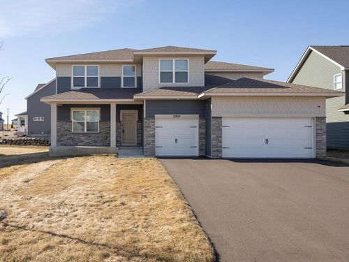 10691 Bent Pine Ln, Woodbury, MN, 55129 | Card Image