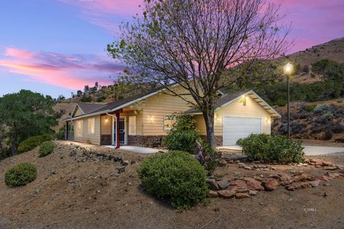 3232 Denise St, Lake Isabella, CA, 93240-9559 | Card Image