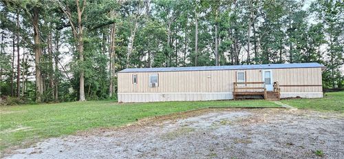 1004 White Marsh Rd, Center Cross, VA, 22437-2083 | Card Image