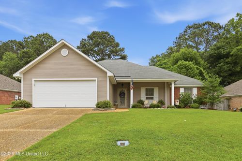 874 Windward Dr, Richland, MS, 39218-9230 | Card Image