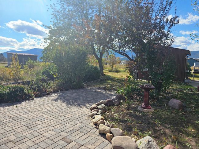 72043 Lost Horse Ln, House other with 2 bedrooms, 2 bathrooms and null parking in Arlee MT | Image 38