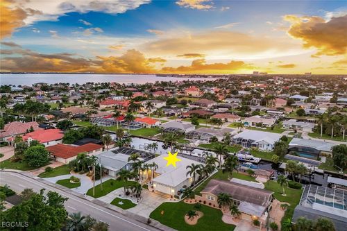 5508 Coronado Pkwy, CAPE CORAL, FL, 33904-5976 | Card Image