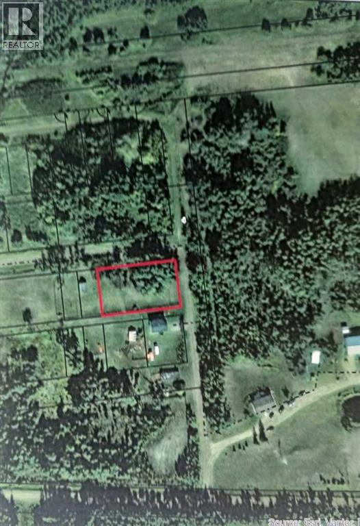 Land in Rural Birch Hills County 5