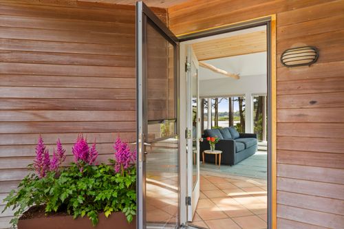 133 Scraggle Point Road, Saint George, ME, 04859 | Card Image