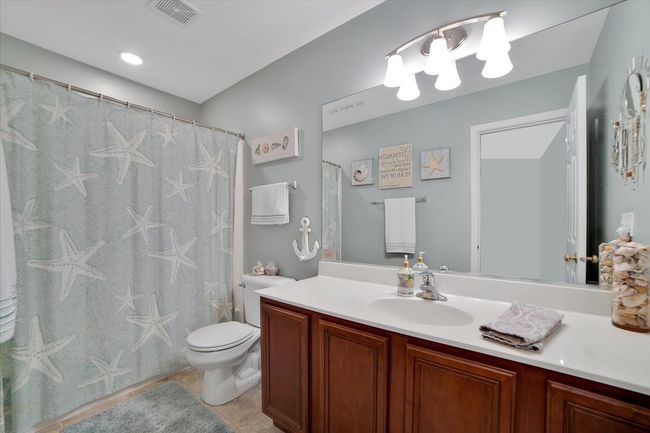 1854 Westridge Pl, House other with 3 bedrooms, 3 bathrooms and 2 parking in Aurora IL | Image 26
