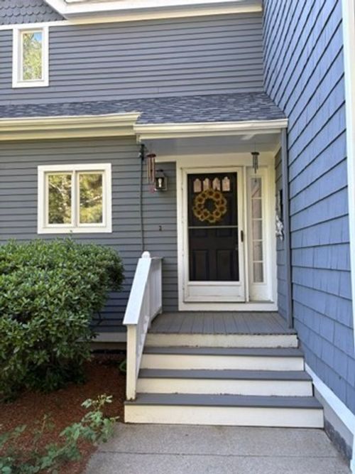 1-3 Fairway Ln, Blackstone, MA, 01504-2315 | Card Image
