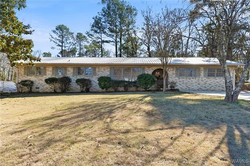 4929 Emerald Bay Dr, Northport, AL, 35473-5315 | Card Image