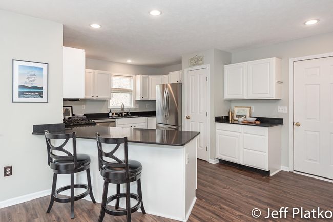 5_Kitchen-1 | Image 12