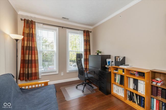 2nd Bedroom | Image 22