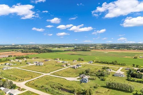 Lt27 S Kapur Drive, Sheboygan Falls, WI, 53085 | Card Image